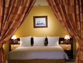 Hotel-Mercure-Comercial-room